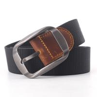 uploads/erp/collection/images/Belts/Flying Art/XU0787517/img_b/XU0787517_img_b_5